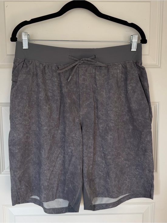 lululemon athletica Other - lululemon athletica Athletic Drawstring Shorts